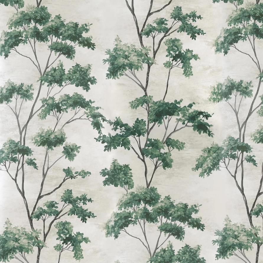 Anna French Belvedere At16169 Dalton 8.23x68.58 Anna French Belvedere At16169 Dalton 8.23x68.58