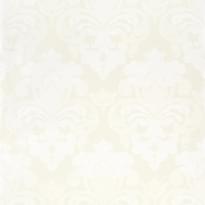 Anna French Belvedere At16171 Darcey Damask 8.23м x 68.58см поверхность матовая
