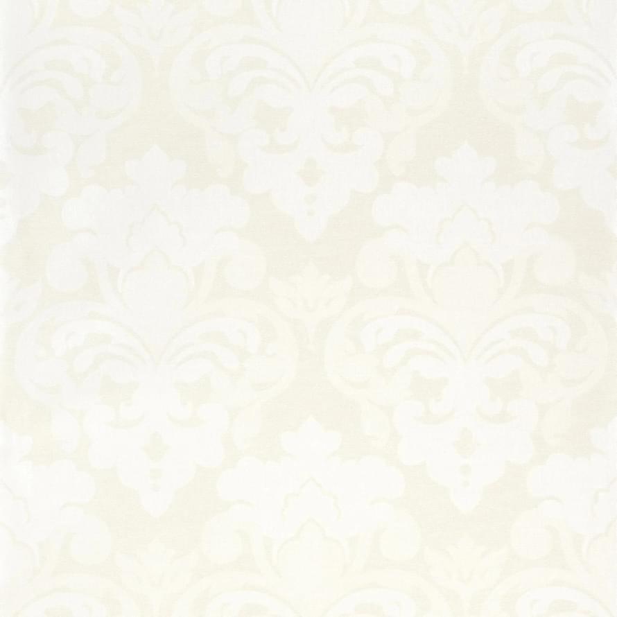 Anna French Belvedere At16171 Darcey Damask 8.23x68.58 Anna French Belvedere At16171 Darcey Damask 8.23x68.58