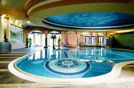 стекло фабрики Antarra коллекция Drops Mono