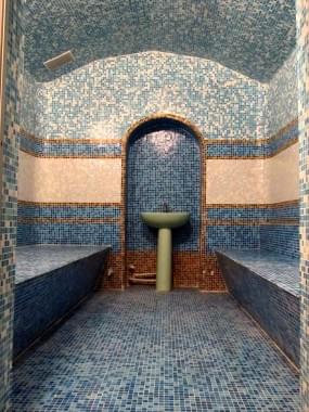 стекло фабрики Antarra коллекция Drops Mono