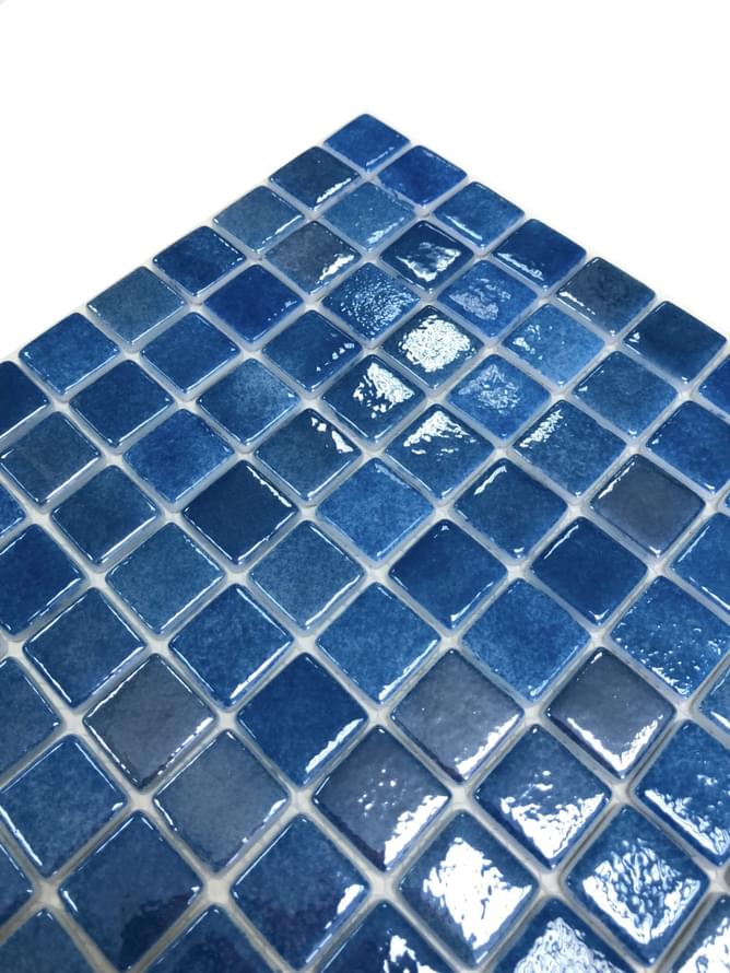 стекло фабрики Antarra коллекция Iris