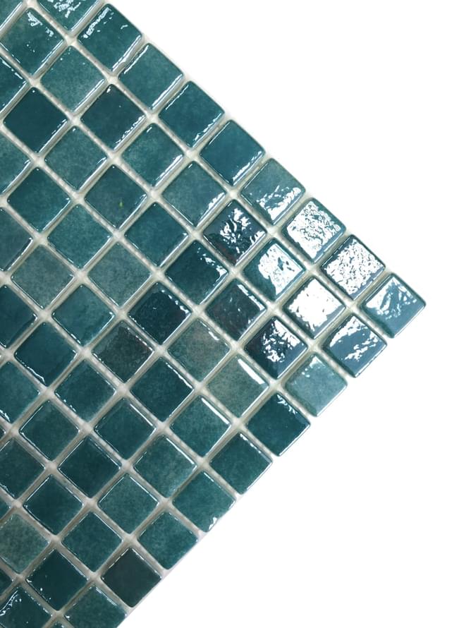 стекло фабрики Antarra коллекция Iris