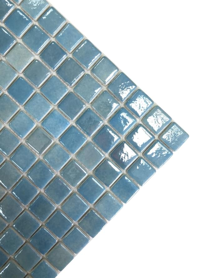 стекло фабрики Antarra коллекция Iris