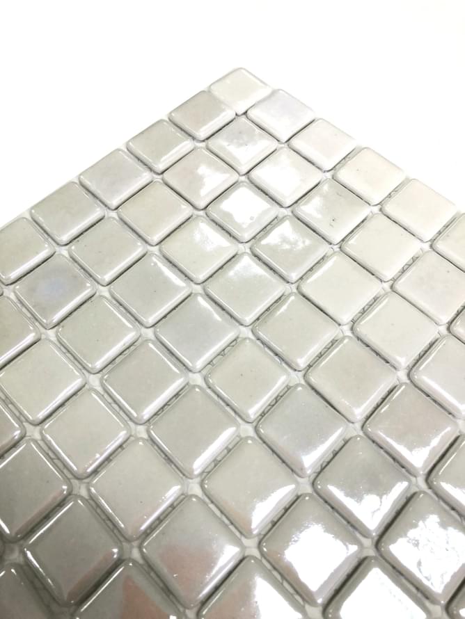 стекло фабрики Antarra коллекция Iris