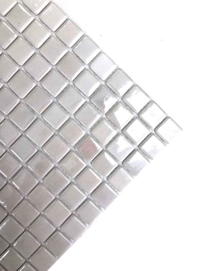 стекло фабрики Antarra коллекция Iris