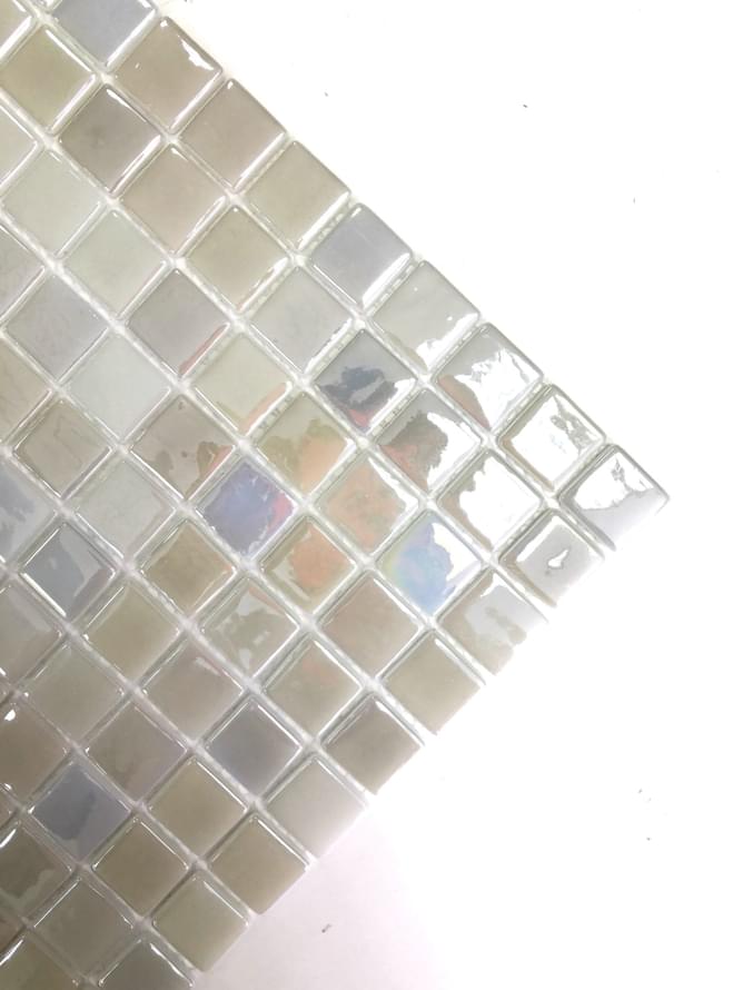 стекло фабрики Antarra коллекция Iris