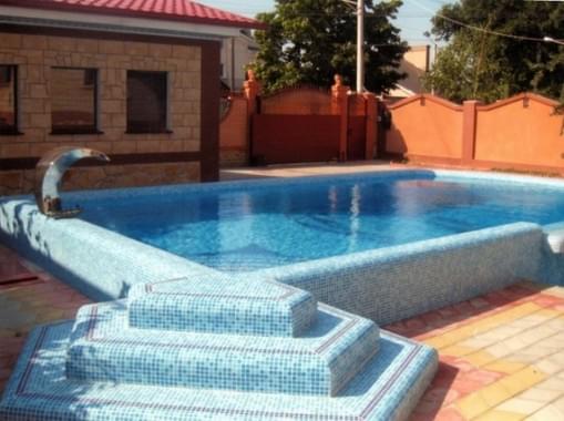 стекло фабрики Antarra коллекция Metall