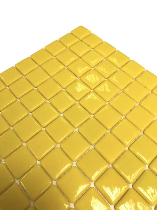 стекло фабрики Antarra коллекция Mono