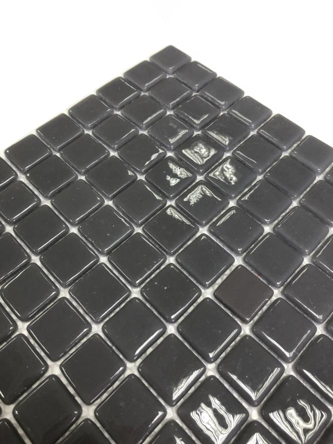 стекло фабрики Antarra коллекция Mono