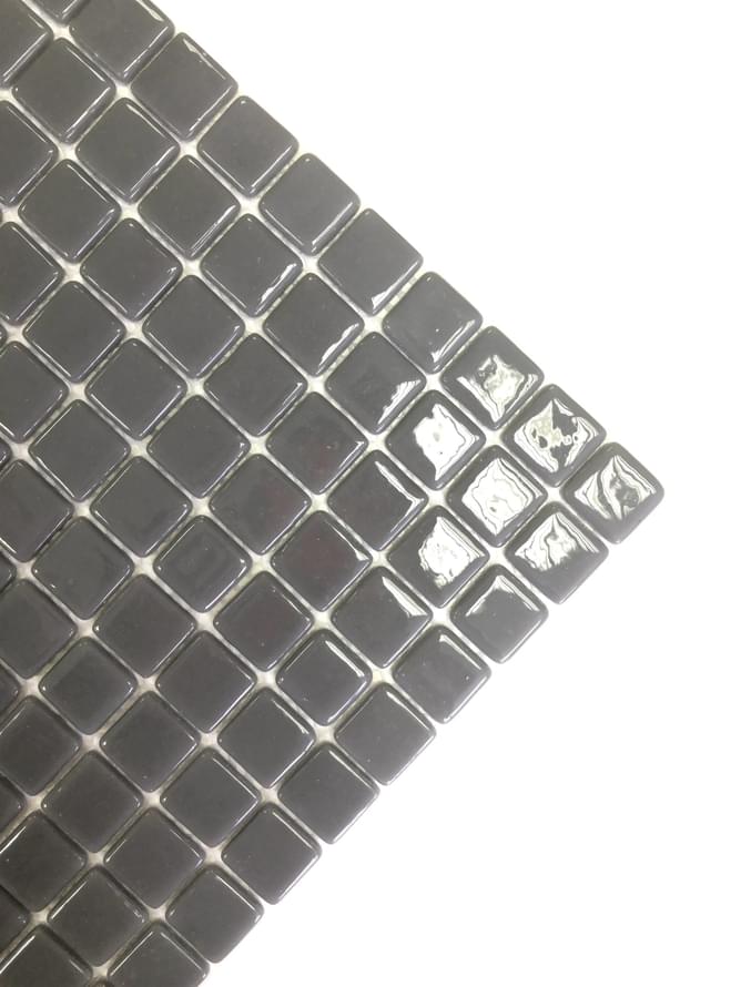 стекло фабрики Antarra коллекция Mono