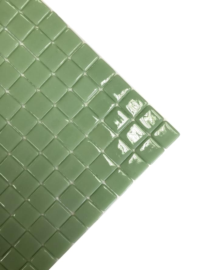 стекло фабрики Antarra коллекция Mono