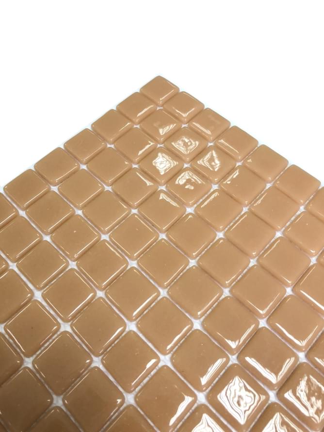 стекло фабрики Antarra коллекция Mono