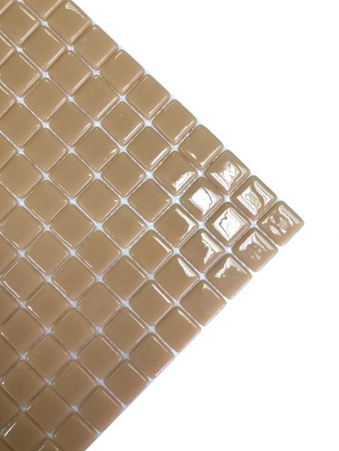 стекло фабрики Antarra коллекция Mono