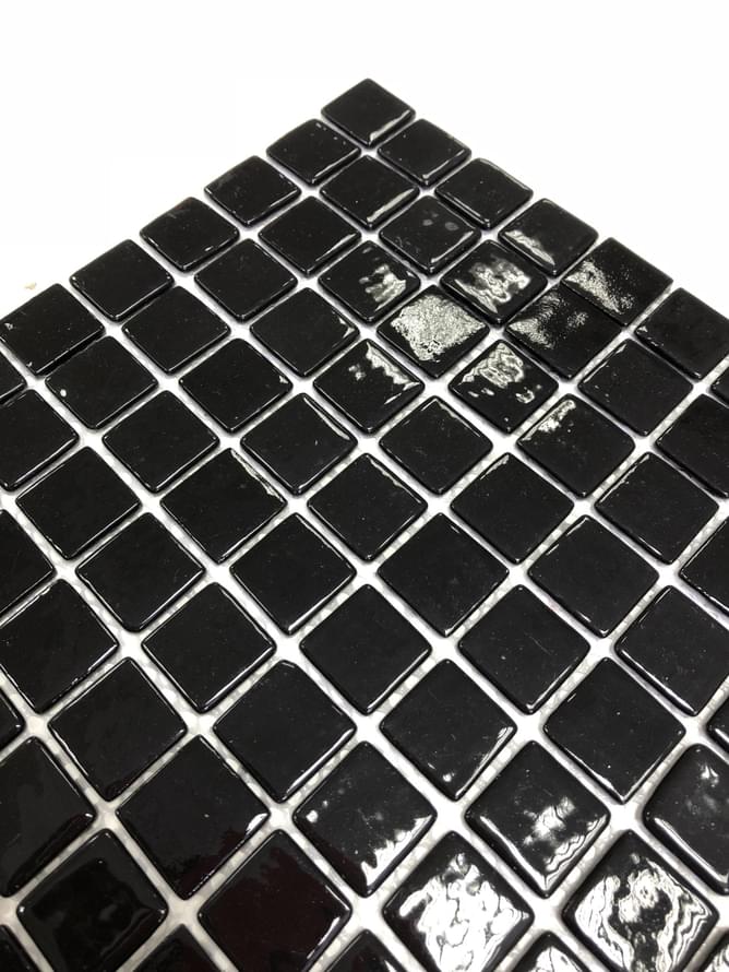 стекло фабрики Antarra коллекция Mono