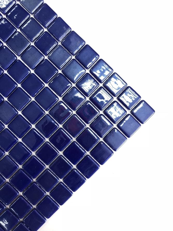 стекло фабрики Antarra коллекция Universo