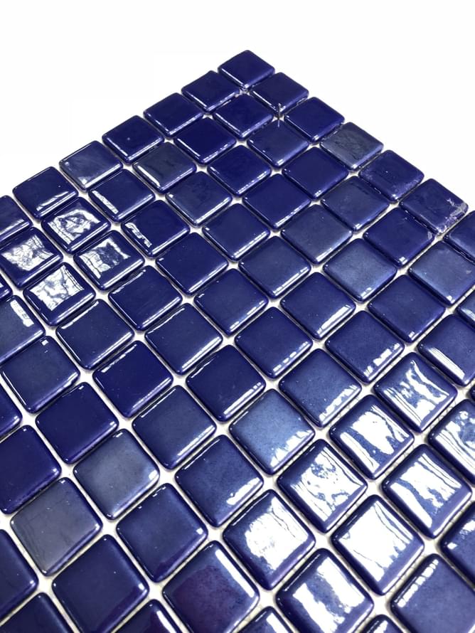 стекло фабрики Antarra коллекция Universo