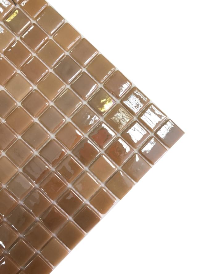 стекло фабрики Antarra коллекция Universo