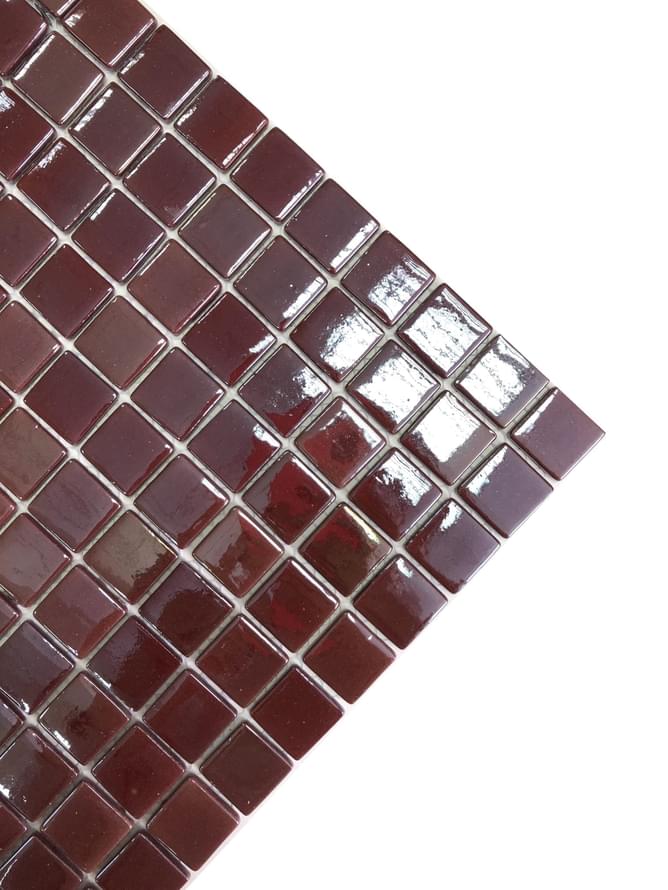 стекло фабрики Antarra коллекция Universo