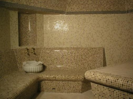 стекло фабрики Antarra коллекция Сloudy