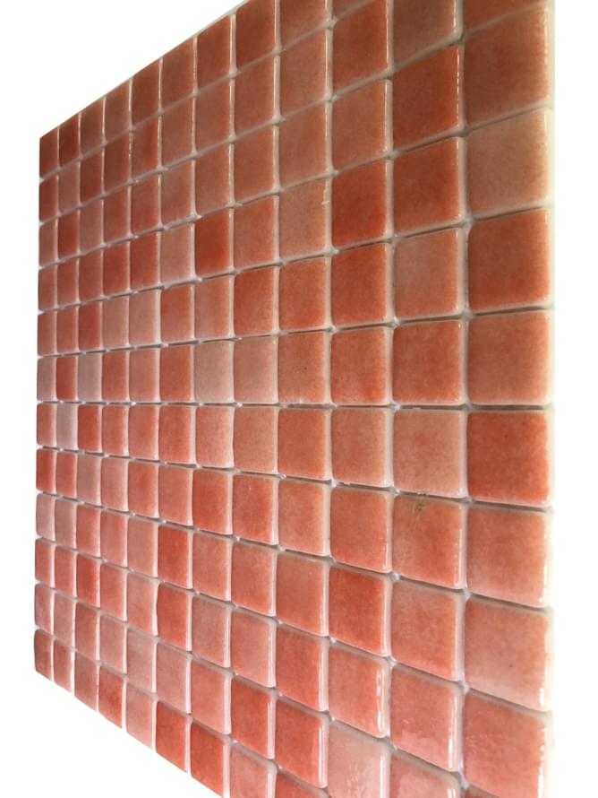 стекло фабрики Antarra коллекция Сloudy