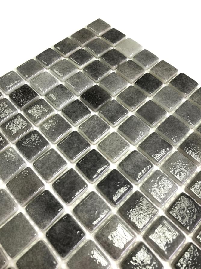 стекло фабрики Antarra коллекция Сloudy