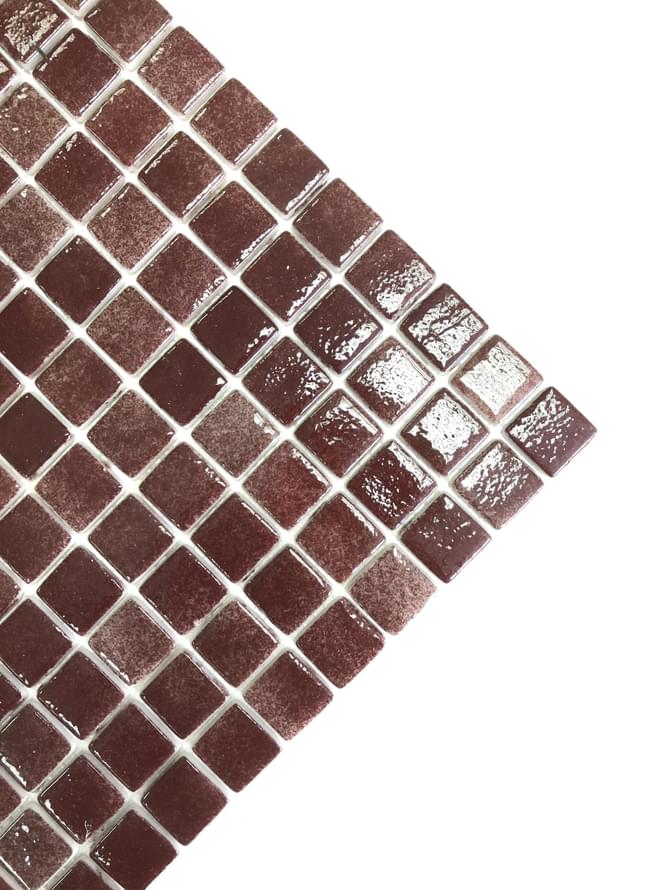 стекло фабрики Antarra коллекция Сloudy