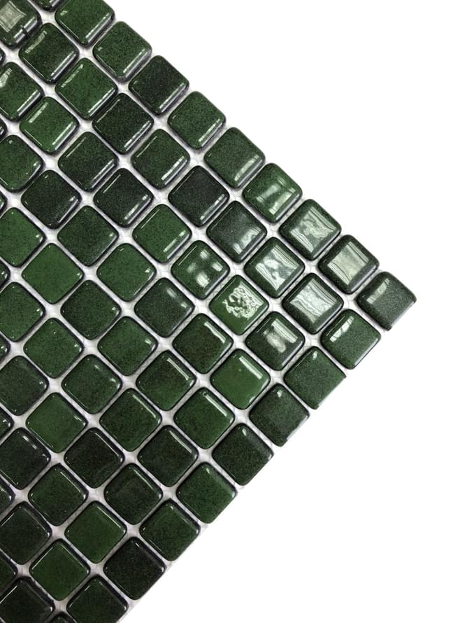 стекло фабрики Antarra коллекция Сloudy