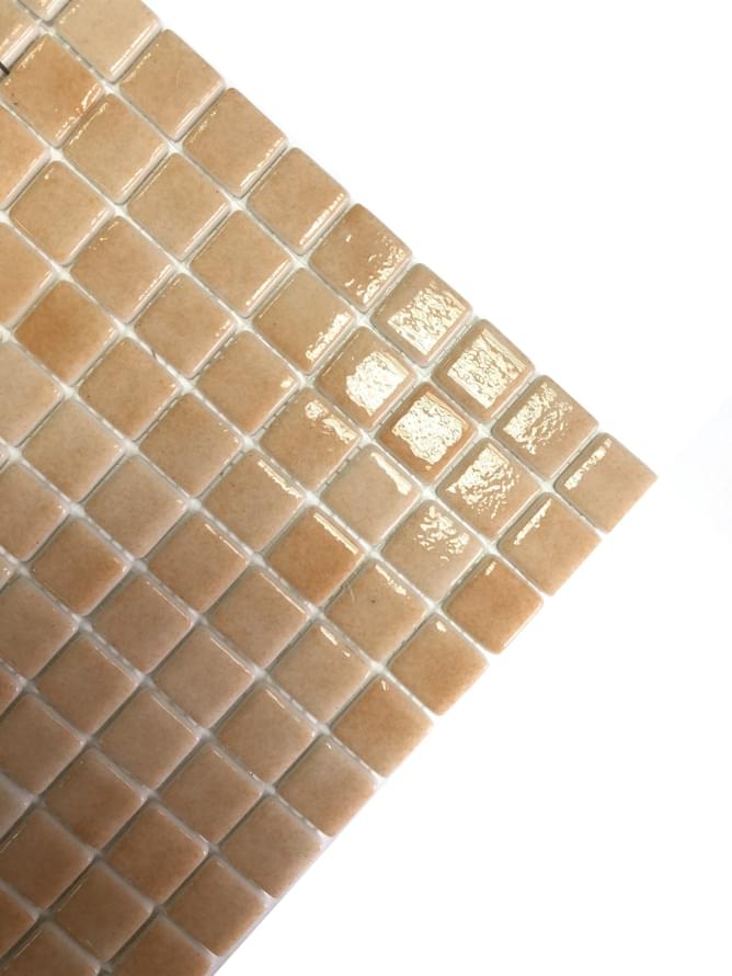 стекло фабрики Antarra коллекция Сloudy