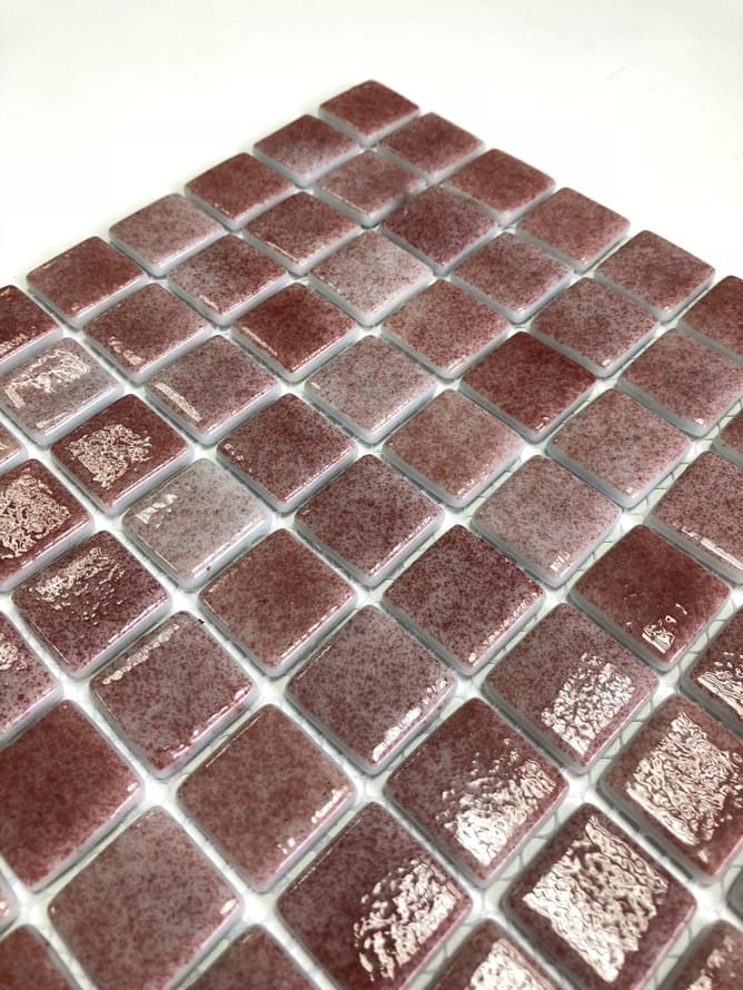 стекло фабрики Antarra коллекция Сloudy