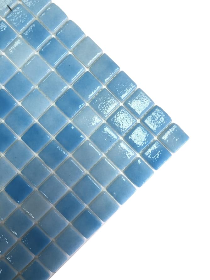 стекло фабрики Antarra коллекция Сloudy