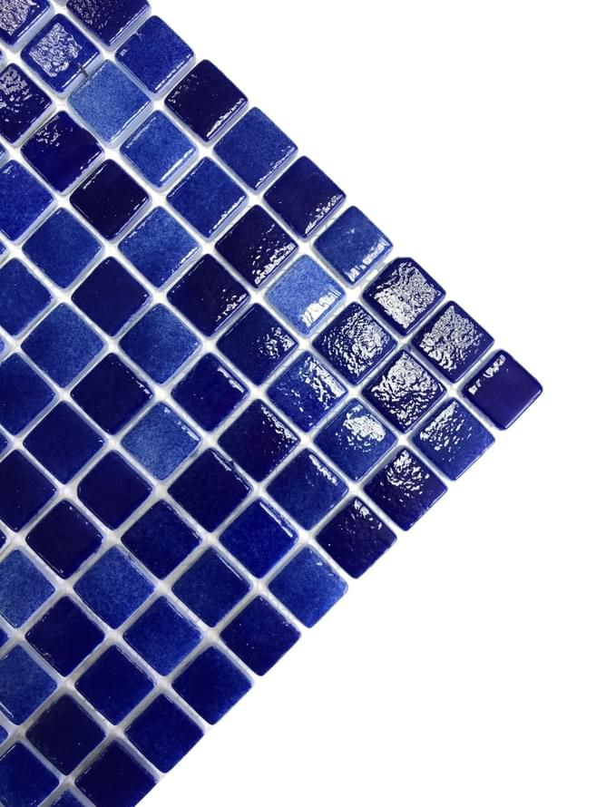 стекло фабрики Antarra коллекция Сloudy