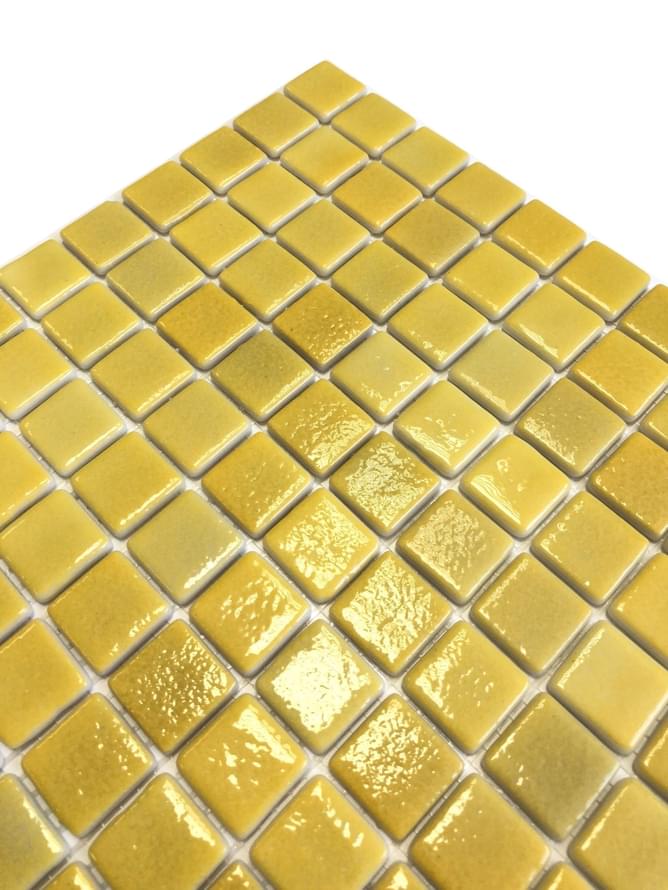 стекло фабрики Antarra коллекция Сloudy