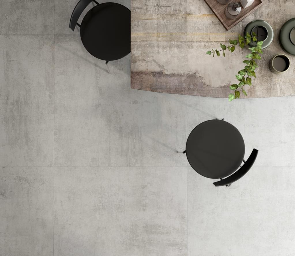 керамика фабрики Aparici коллекция Attila