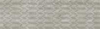Плитка Aparici Attila Grey Move 29.75x99.55 см, поверхность матовая