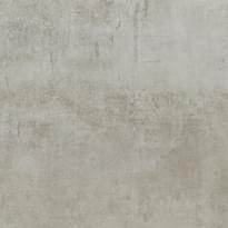 Плитка Aparici Attila Grey Natural 59.55x59.55 см, поверхность матовая