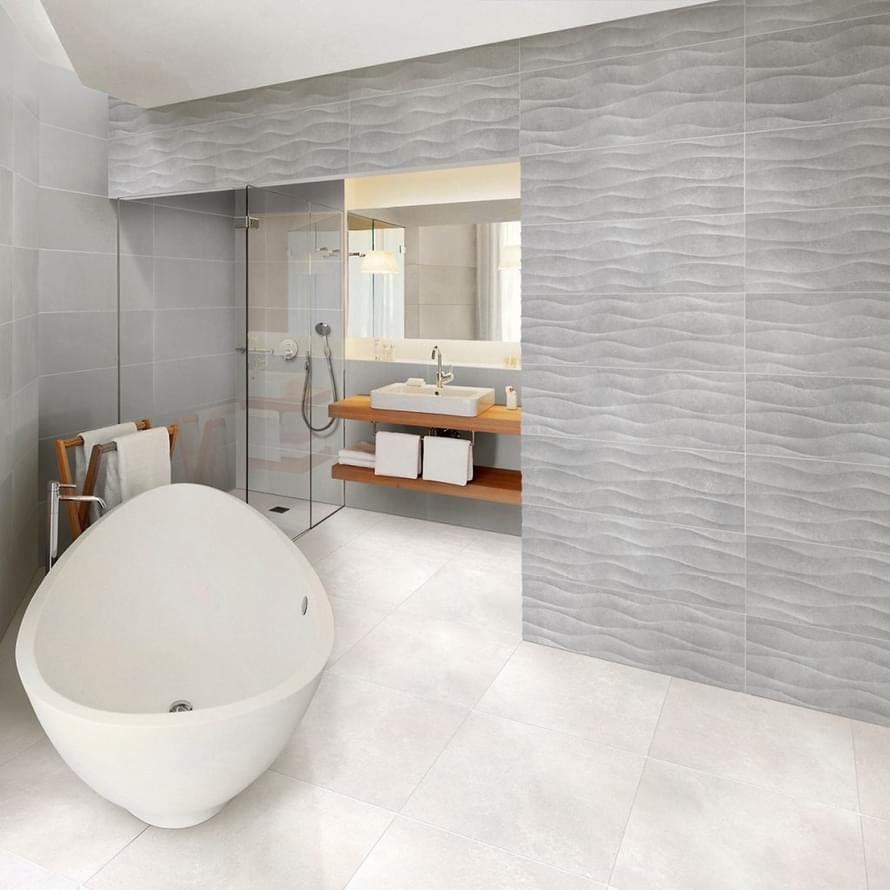 керамика фабрики Aparici коллекция Avenue