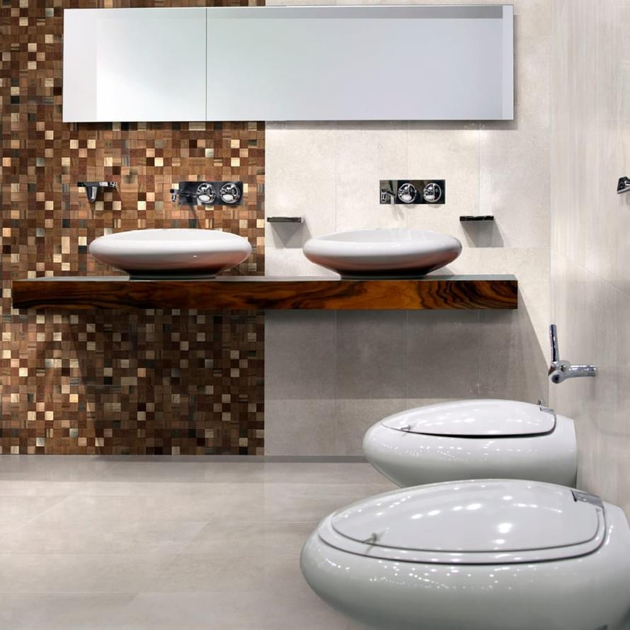 керамика фабрики Aparici коллекция Avenue