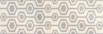 Плитка Aparici Avenue Grey Decor 29.75x89.46 см, поверхность матовая