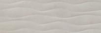 Плитка Aparici Avenue Grey Five 29.75x89.46 см, поверхность матовая, рельефная
