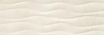 Плитка Aparici Avenue Ivory Five 29.75x89.46 см, поверхность матовая, рельефная