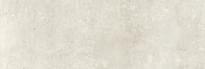 Плитка Aparici Baffin Grey 29.75x89.46 см, поверхность матовая