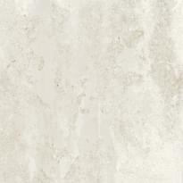 Плитка Aparici Baffin Grey Natural 59.55x59.55 см, поверхность матовая