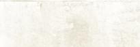 Плитка Aparici Baffin Ivory 29.75x89.46 см, поверхность матовая
