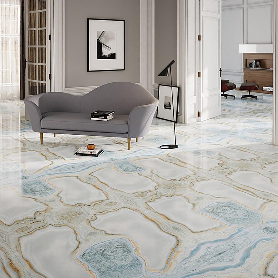 керамика фабрики Aparici коллекция Beyond