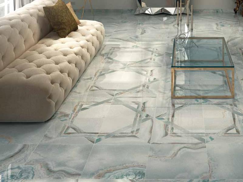 керамика фабрики Aparici коллекция Beyond