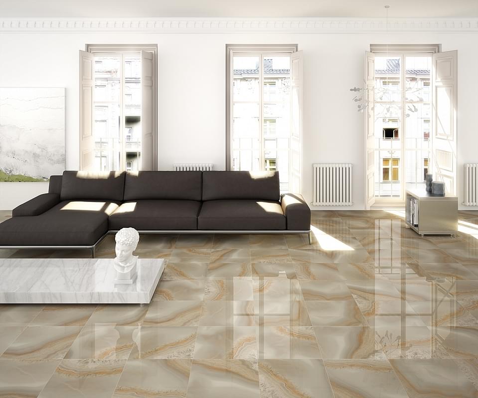 керамика фабрики Aparici коллекция Beyond