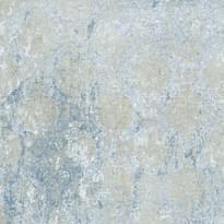 Плитка Aparici Bohemian Blue Natural 99.55x99.55 см, поверхность матовая