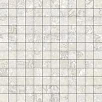 Плитка Aparici Bohemian Sand Mosaico 2.5x2.5 29.75x29.75 см, поверхность матовая