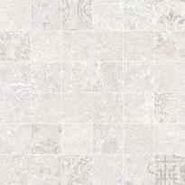 Плитка Aparici Bohemian Sand Natural Mosaico 5x5 29.75x29.75 см, поверхность матовая